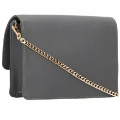 Liu Jo Caliwen Messenger 21 cm