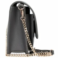 Liu Jo Caliwen Messenger 21 cm