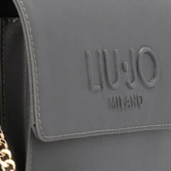 Liu Jo Caliwen Messenger 21 cm