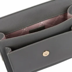 Liu Jo Caliwen Messenger 21 cm