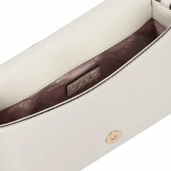 Liu Jo Caliwen Schultertasche S 24 cm