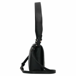 Liu Jo Caliwen Schultertasche S 24 cm