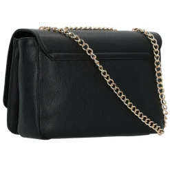 Liu Jo Caliwen Schultertasche S 22 cm nero