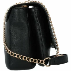 Liu Jo Caliwen Schultertasche S 22 cm nero