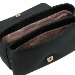 Liu Jo Caliwen Schultertasche S 22 cm nero