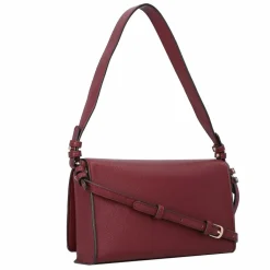 Liu Jo Caliwen Schultertasche S 24 cm