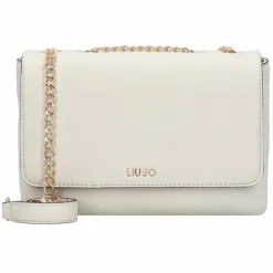 Liu Jo Caliwen Schultertasche S 22 cm