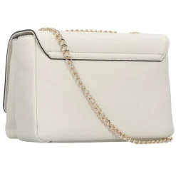 Liu Jo Caliwen Schultertasche S 22 cm