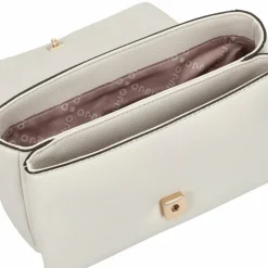 Liu Jo Caliwen Schultertasche S 22 cm