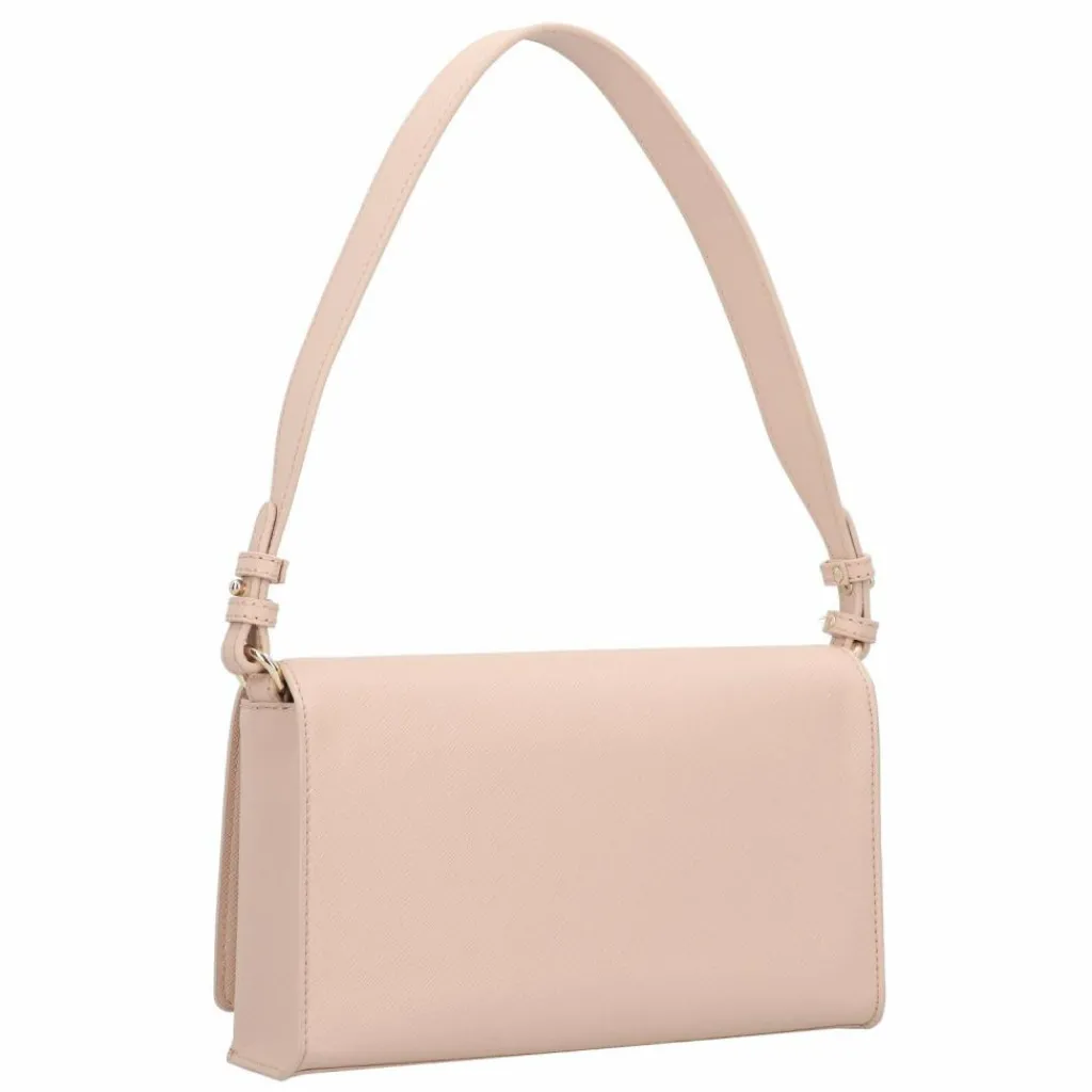 Liu Jo Caliwen Schultertasche 24 cm