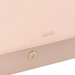 Liu Jo Caliwen Schultertasche 24 cm