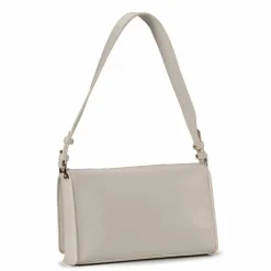 Liu Jo Schultertaschen<Caliwen Schultertasche S 24 cm cream