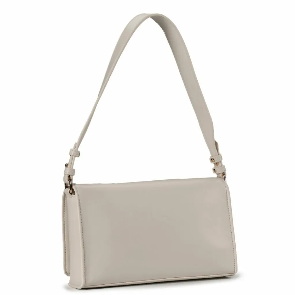 Liu Jo Schultertaschen<Caliwen Schultertasche S 24 cm cream