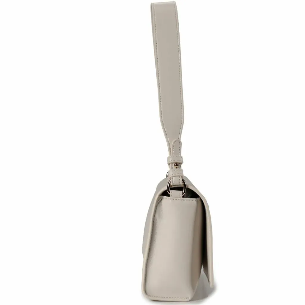 Liu Jo Schultertaschen<Caliwen Schultertasche S 24 cm cream