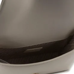 Liu Jo Schultertaschen<Caliwen Schultertasche S 24 cm cream