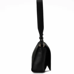 Liu Jo Caliwen Schultertasche S 24 cm