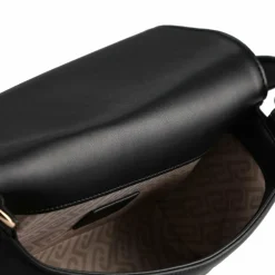 Liu Jo Caliwen Schultertasche S 24 cm