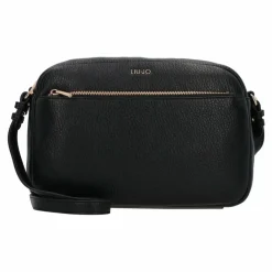 New Liu Jo Caliwen Umhängetasche M 30 cm nero