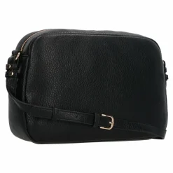 New Liu Jo Caliwen Umhängetasche M 30 cm nero