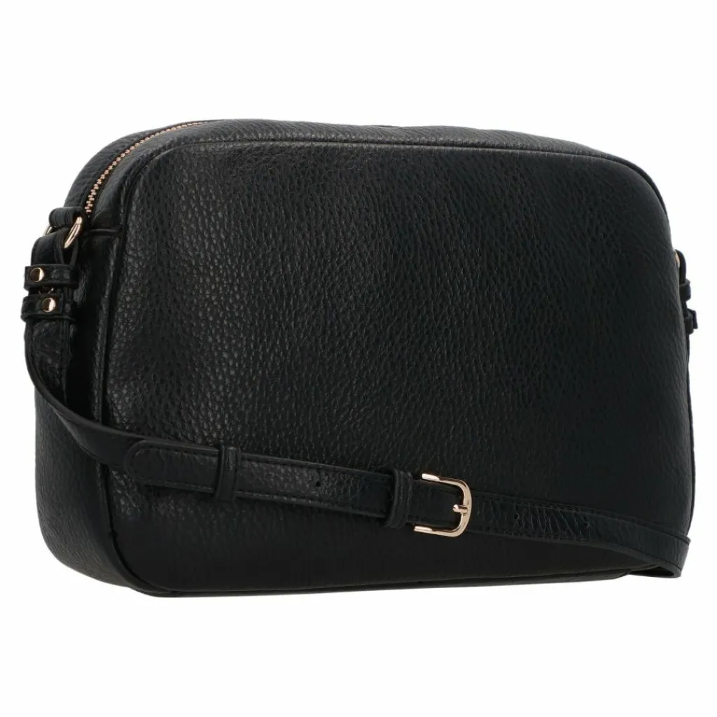 New Liu Jo Caliwen Umhängetasche M 30 cm nero