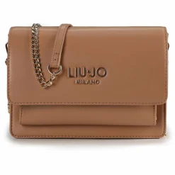 Liu Jo Caliwen Umhängetasche M 22 cm