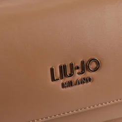 Liu Jo Caliwen Umhängetasche M 22 cm