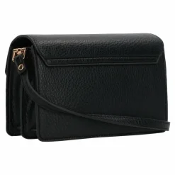 Sale Liu Jo Caliwen Umhängetasche 21 cm nero