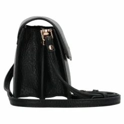 Sale Liu Jo Caliwen Umhängetasche 21 cm nero