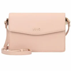 Liu Jo Umhängetaschen<Caliwen Umhängetasche 20 cm cipria