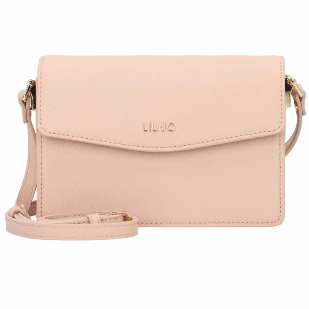 Liu Jo Umhängetaschen<Caliwen Umhängetasche 20 cm cipria