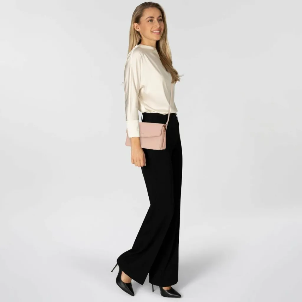 Liu Jo Umhängetaschen<Caliwen Umhängetasche 20 cm cipria