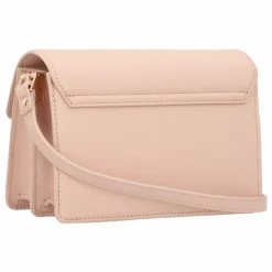 Liu Jo Umhängetaschen<Caliwen Umhängetasche 20 cm cipria