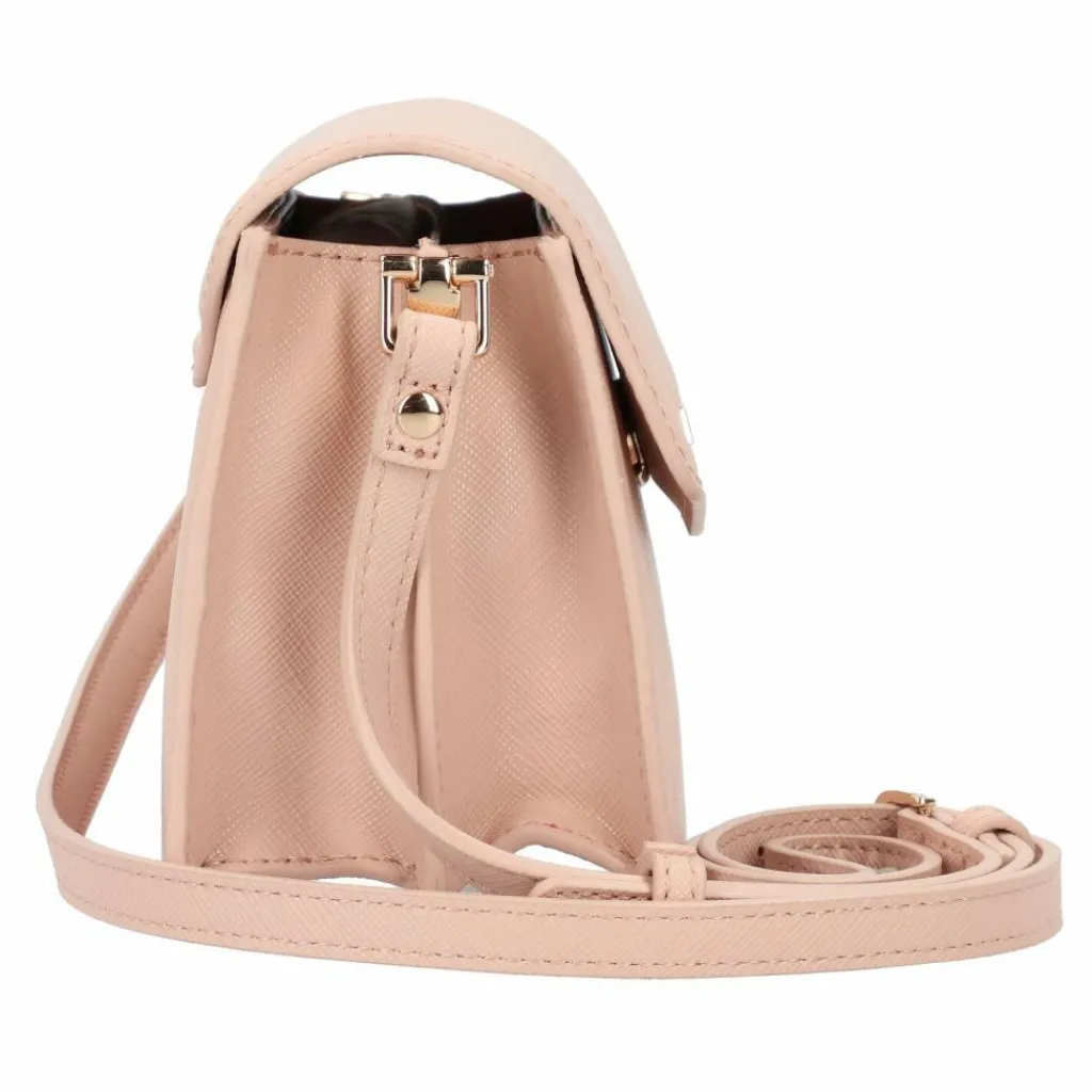 Liu Jo Umhängetaschen<Caliwen Umhängetasche 20 cm cipria