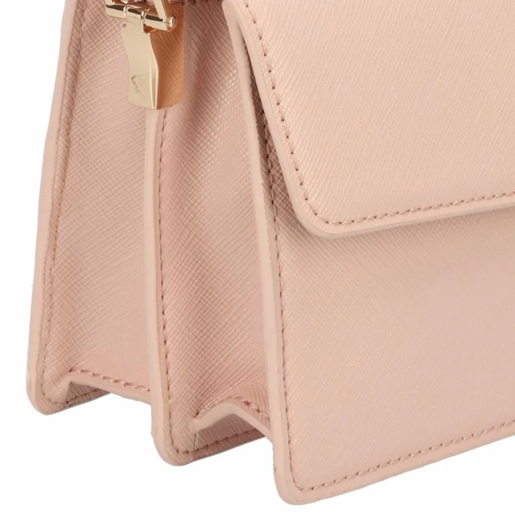 Liu Jo Umhängetaschen<Caliwen Umhängetasche 20 cm cipria