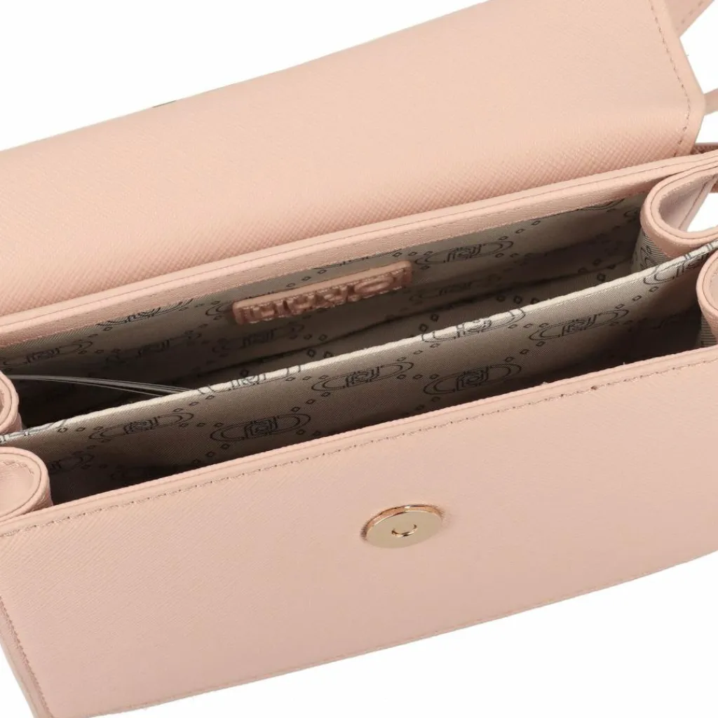 Liu Jo Umhängetaschen<Caliwen Umhängetasche 20 cm cipria