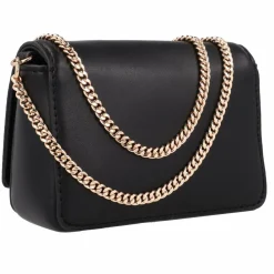 Liu Jo Umhängetaschen<Caliwen Umhängetasche S 14 cm nero