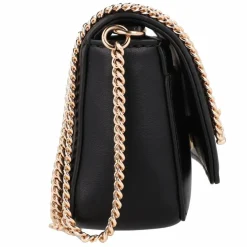 Liu Jo Umhängetaschen<Caliwen Umhängetasche S 14 cm nero