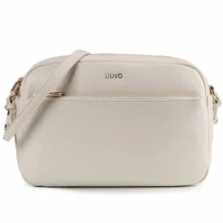 Liu Jo Caliwen Umhängetasche M 29 cm