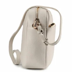 Liu Jo Caliwen Umhängetasche M 29 cm