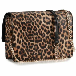 New Liu Jo Caliwen Umhängetasche M 22 cm macul.naturale