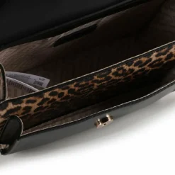 New Liu Jo Caliwen Umhängetasche M 22 cm macul.naturale