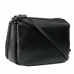 Liu Jo Caliwen Umhängetasche M 23 cm