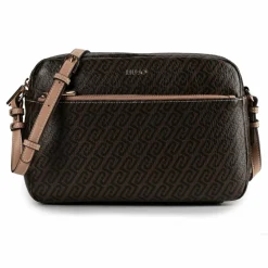 Liu Jo Umhängetaschen<Caliwen Umhängetasche 29 cm testa moro-dk.cipria