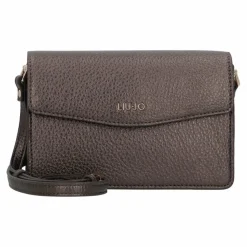 Liu Jo Caliwen Umhängetasche 21 cm