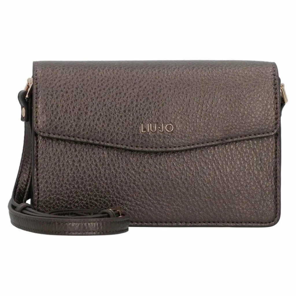 Liu Jo Caliwen Umhängetasche 21 cm