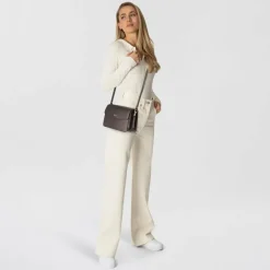 Liu Jo Caliwen Umhängetasche 21 cm