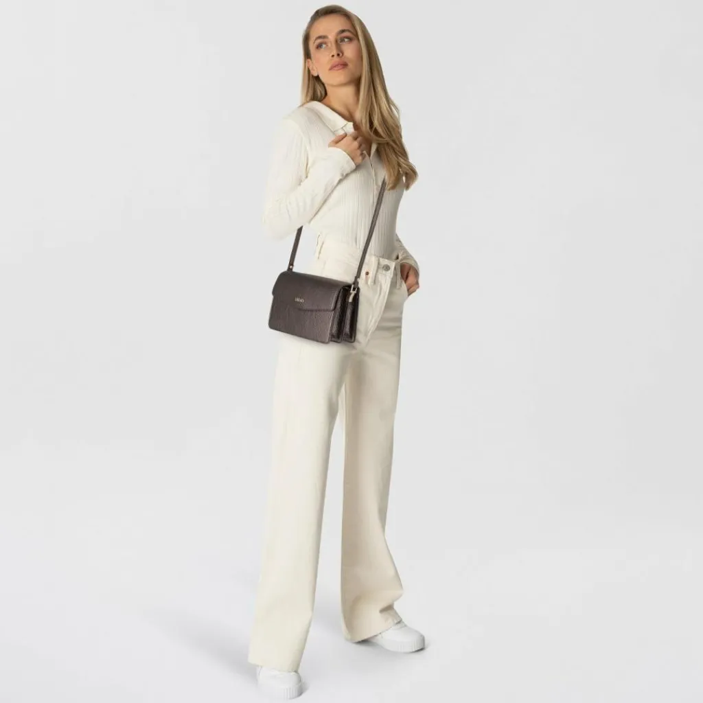 Liu Jo Caliwen Umhängetasche 21 cm