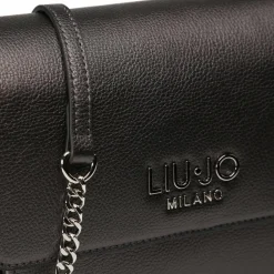 Liu Jo Caliwen Umhängetasche M 22 cm