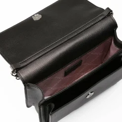 Liu Jo Caliwen Umhängetasche M 22 cm