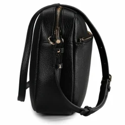 Liu Jo Umhängetaschen<Caliwen Umhängetasche M 29 cm nero
